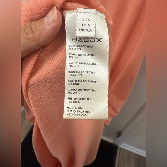 No longer for sale 7/17 - Picture 5 of 6